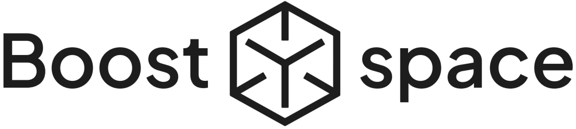 boostspace_logo.png