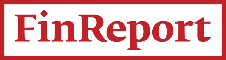 finreport.sk