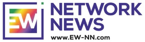 ew-nn.com