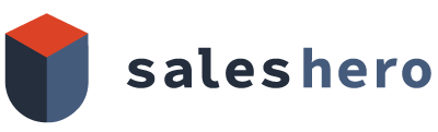 saleshero.cz