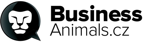 businessanimals.cz