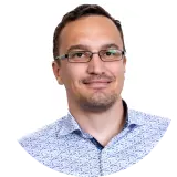 Martin Hronek
