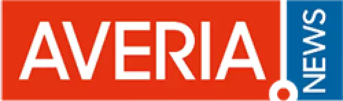 AVERIA-NEWS_logo_1000x326.png