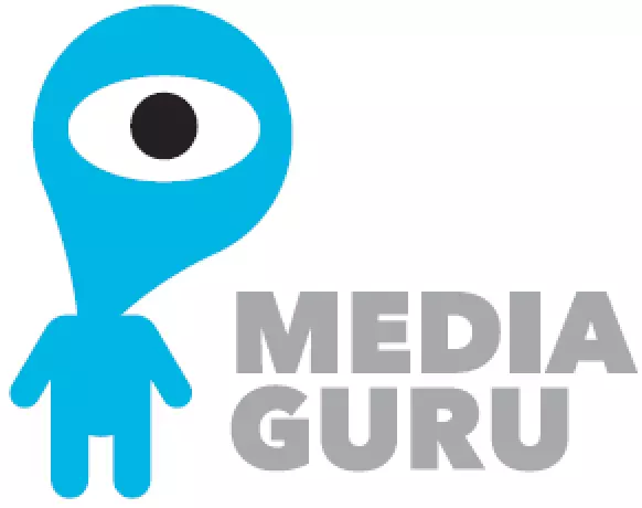 media-guru.png