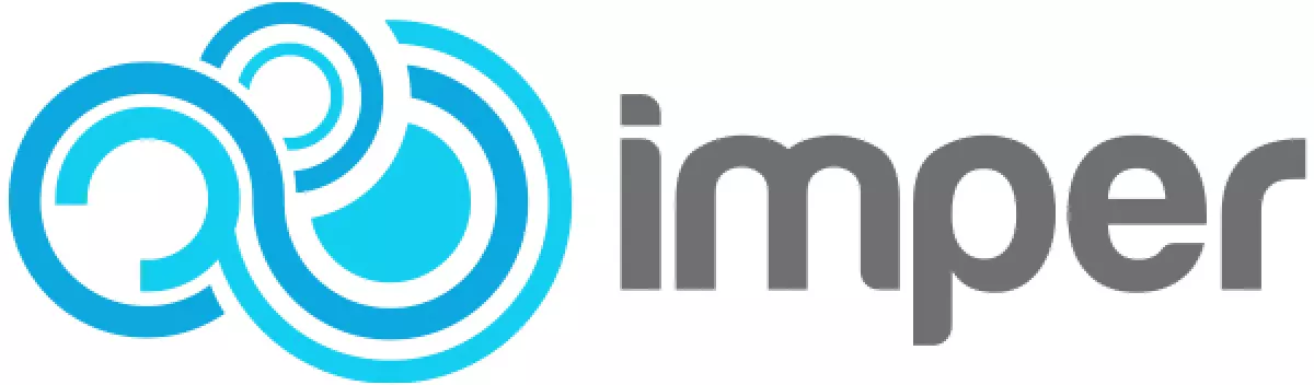 imper_logo.jpg