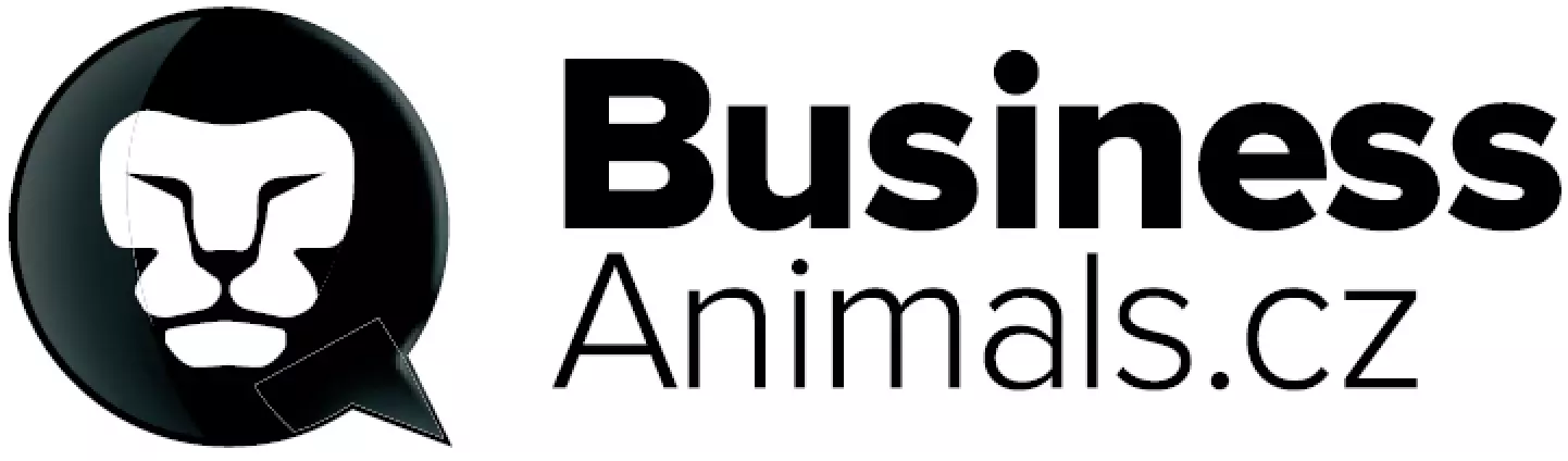 Business-Animals.png